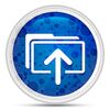 Document Upload