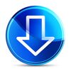 Document Download