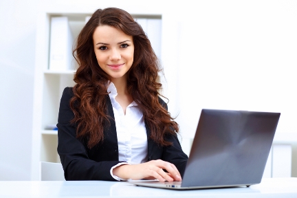 Thesis proofreading services