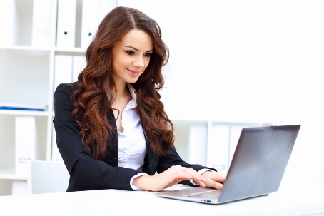 dissertation editing services